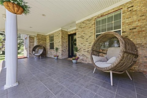 Villa ou maison à vendre à Astatula, Floride: 4 chambres, 319.21 m2 № 2236091 - photo 10