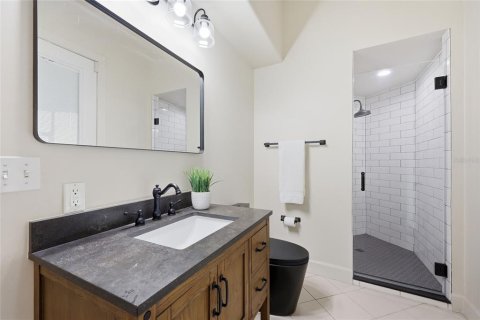 Villa ou maison à vendre à Astatula, Floride: 4 chambres, 319.21 m2 № 2236091 - photo 27