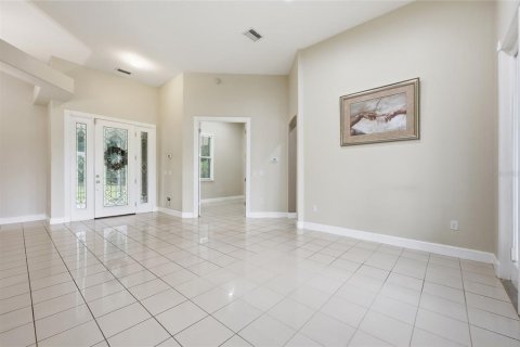 Villa ou maison à vendre à Astatula, Floride: 4 chambres, 319.21 m2 № 2236091 - photo 23