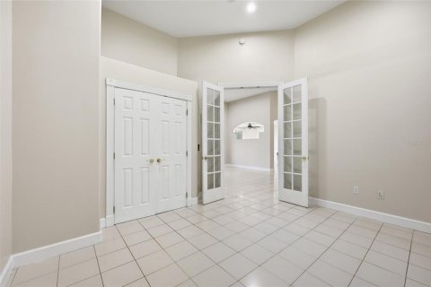 Villa ou maison à vendre à Astatula, Floride: 4 chambres, 319.21 m2 № 2236091 - photo 24