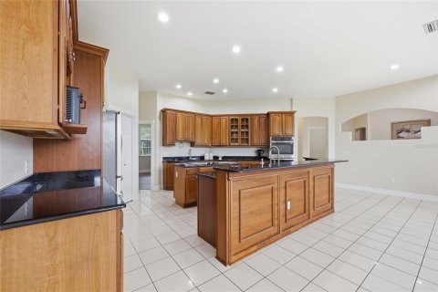 Villa ou maison à vendre à Astatula, Floride: 4 chambres, 319.21 m2 № 2236091 - photo 20