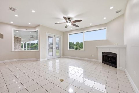 Villa ou maison à vendre à Astatula, Floride: 4 chambres, 319.21 m2 № 2236091 - photo 17