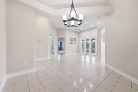 Villa ou maison à vendre à Astatula, Floride: 4 chambres, 319.21 m2 № 2236091 - photo 15