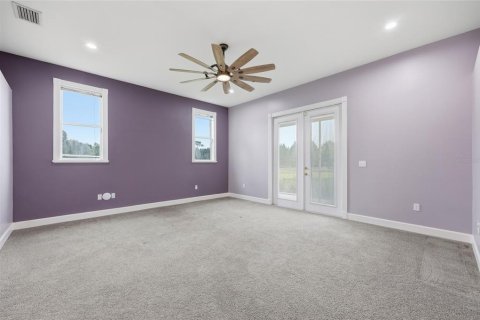Villa ou maison à vendre à Astatula, Floride: 4 chambres, 319.21 m2 № 2236091 - photo 30