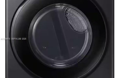 Снять в аренду таунхаус в Купер-Сити, Флорида 3 спальни, 138.24м2, № 1988609 - фото 22