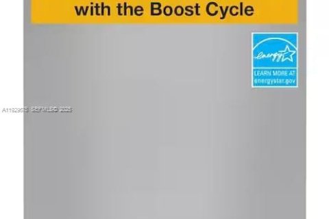Снять в аренду таунхаус в Купер-Сити, Флорида 3 спальни, 138.24м2, № 1988609 - фото 16