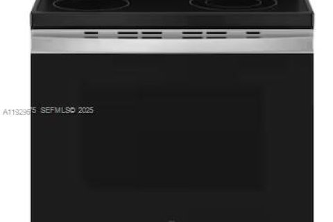 Снять в аренду таунхаус в Купер-Сити, Флорида 3 спальни, 138.24м2, № 1988609 - фото 15