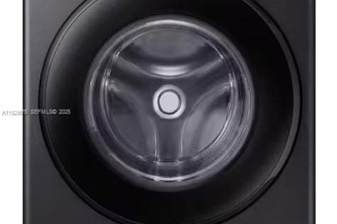 Снять в аренду таунхаус в Купер-Сити, Флорида 3 спальни, 138.24м2, № 1988609 - фото 21