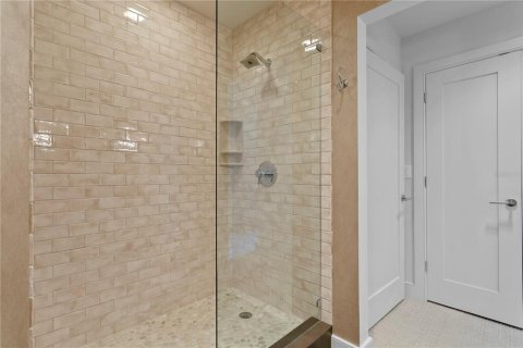 Copropriété à vendre à Tampa, Floride: 2 chambres, 307.79 m2 № 1565186 - photo 28
