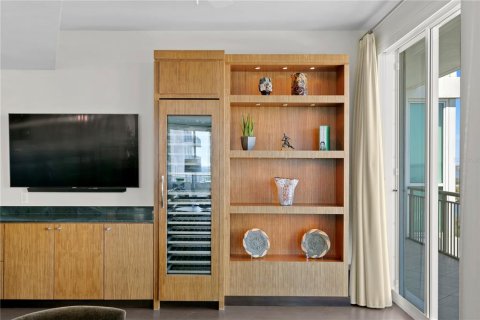 Copropriété à vendre à Tampa, Floride: 2 chambres, 307.79 m2 № 1565186 - photo 13