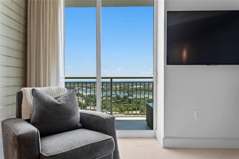 Copropriété à vendre à Tampa, Floride: 2 chambres, 307.79 m2 № 1565186 - photo 20