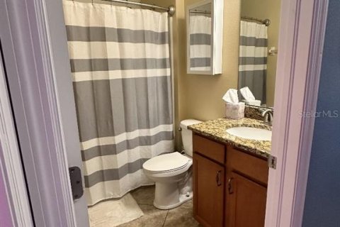 House in New Port Richey, Florida 3 bedrooms, 144.74 sq.m. № 1732584 - photo 5