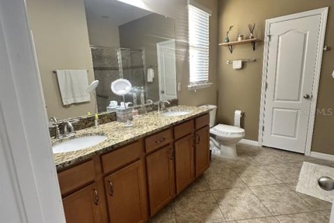 House in New Port Richey, Florida 3 bedrooms, 144.74 sq.m. № 1732584 - photo 13