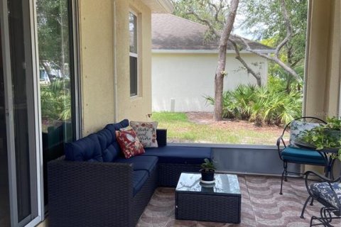 House in New Port Richey, Florida 3 bedrooms, 144.74 sq.m. № 1732584 - photo 16