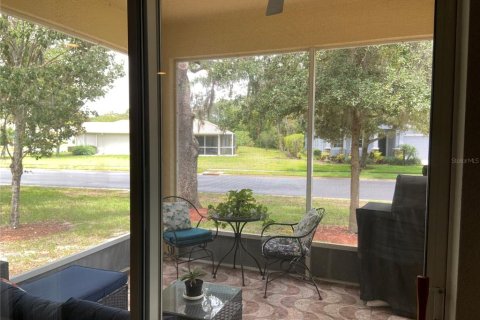 House in New Port Richey, Florida 3 bedrooms, 144.74 sq.m. № 1732584 - photo 20