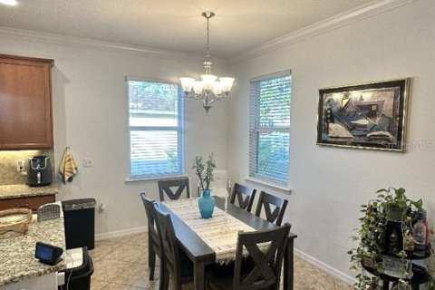 House in New Port Richey, Florida 3 bedrooms, 144.74 sq.m. № 1732584 - photo 9