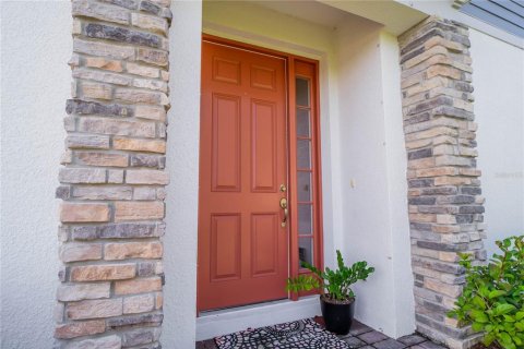 Townhouse in Orlando, Florida 3 bedrooms, 144.83 sq.m. № 2379417 - photo 3