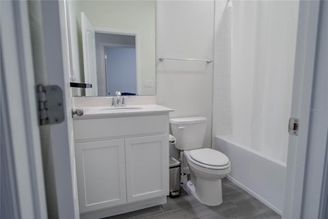 Townhouse in Orlando, Florida 3 bedrooms, 144.83 sq.m. № 2379417 - photo 26