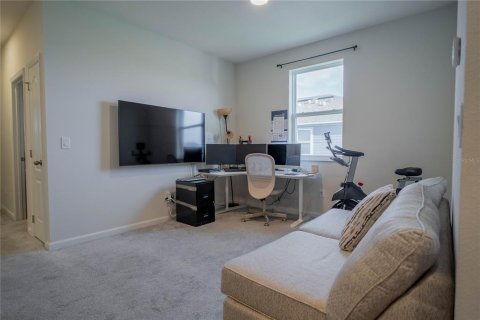 Townhouse in Orlando, Florida 3 bedrooms, 144.83 sq.m. № 2379417 - photo 21