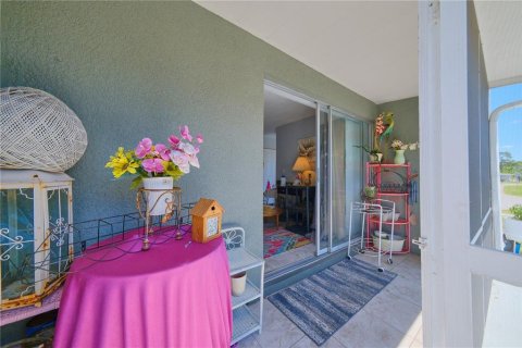 Купить коммерческую недвижимость в Норт-Порт, Флорида 4 спальни, 148.74м2, № 2136656 - фото 19
