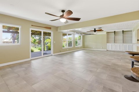 Villa ou maison à vendre à Lake Worth, Floride: 3 chambres, 151.8 m2 № 2085043 - photo 15