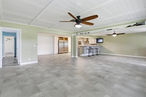 Villa ou maison à vendre à Lake Worth, Floride: 3 chambres, 151.8 m2 № 2085043 - photo 17