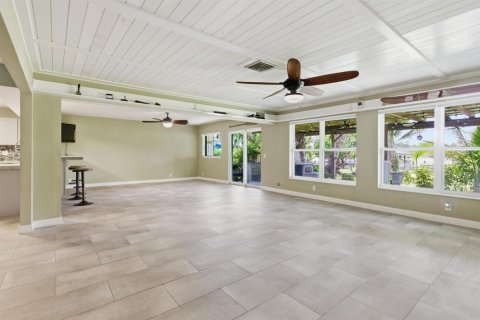 Villa ou maison à vendre à Lake Worth, Floride: 3 chambres, 151.8 m2 № 2085043 - photo 19