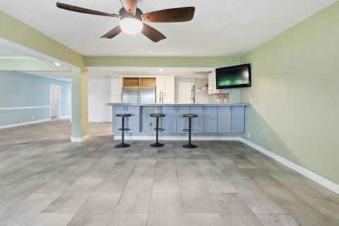 Villa ou maison à vendre à Lake Worth, Floride: 3 chambres, 151.8 m2 № 2085043 - photo 21
