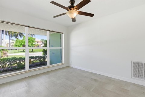 Villa ou maison à vendre à Lake Worth, Floride: 3 chambres, 151.8 m2 № 2085043 - photo 29