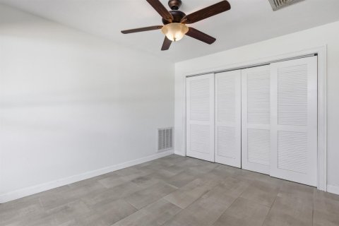 Villa ou maison à vendre à Lake Worth, Floride: 3 chambres, 151.8 m2 № 2085043 - photo 28