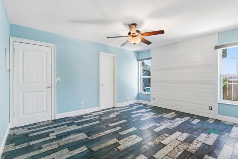 Villa ou maison à vendre à Lake Worth, Floride: 3 chambres, 151.8 m2 № 2085043 - photo 20