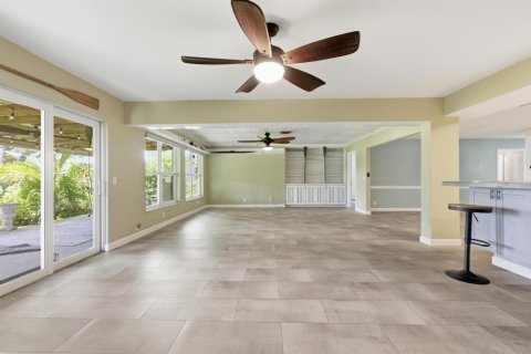 Villa ou maison à vendre à Lake Worth, Floride: 3 chambres, 151.8 m2 № 2085043 - photo 18