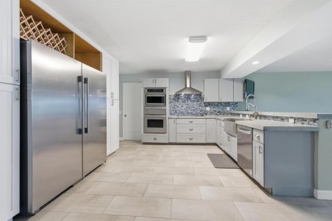 Villa ou maison à vendre à Lake Worth, Floride: 3 chambres, 151.8 m2 № 2085043 - photo 14