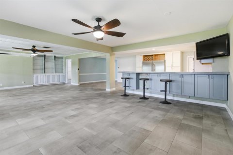 Villa ou maison à vendre à Lake Worth, Floride: 3 chambres, 151.8 m2 № 2085043 - photo 16