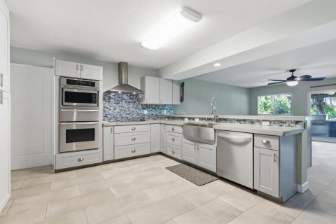 Villa ou maison à vendre à Lake Worth, Floride: 3 chambres, 151.8 m2 № 2085043 - photo 12
