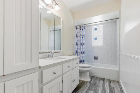 Villa ou maison à vendre à Lake Worth, Floride: 3 chambres, 151.8 m2 № 2085043 - photo 30