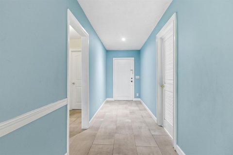 Villa ou maison à vendre à Lake Worth, Floride: 3 chambres, 151.8 m2 № 2085043 - photo 25