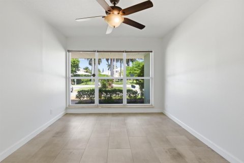 Villa ou maison à vendre à Lake Worth, Floride: 3 chambres, 151.8 m2 № 2085043 - photo 27