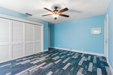 Villa ou maison à vendre à Lake Worth, Floride: 3 chambres, 151.8 m2 № 2085043 - photo 22