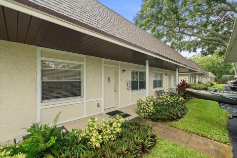 Casa en venta en Palm Harbor, Florida, 2 dormitorios, 99.22 m2 № 1818950 - foto 4