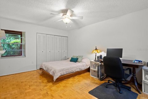 Casa en venta en Palm Harbor, Florida, 2 dormitorios, 99.22 m2 № 1818950 - foto 18