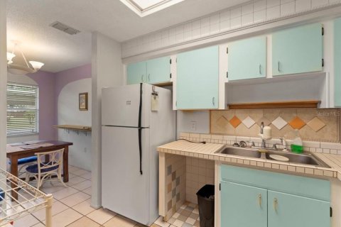 Casa en venta en Palm Harbor, Florida, 2 dormitorios, 99.22 m2 № 1818950 - foto 15