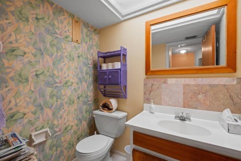 Casa en venta en Palm Harbor, Florida, 2 dormitorios, 99.22 m2 № 1818950 - foto 25