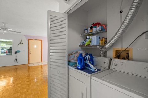 Casa en venta en Palm Harbor, Florida, 2 dormitorios, 99.22 m2 № 1818950 - foto 26