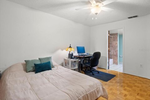 Casa en venta en Palm Harbor, Florida, 2 dormitorios, 99.22 m2 № 1818950 - foto 19