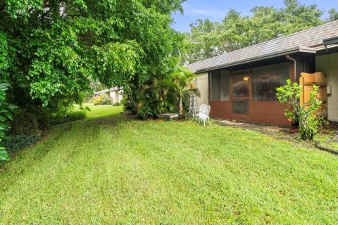 Casa en venta en Palm Harbor, Florida, 2 dormitorios, 99.22 m2 № 1818950 - foto 30