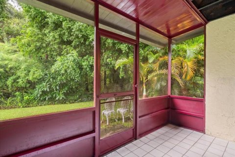 Casa en venta en Palm Harbor, Florida, 2 dormitorios, 99.22 m2 № 1818950 - foto 27