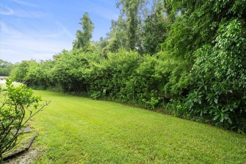 Casa en venta en Palm Harbor, Florida, 2 dormitorios, 99.22 m2 № 1818950 - foto 29