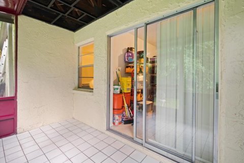 Casa en venta en Palm Harbor, Florida, 2 dormitorios, 99.22 m2 № 1818950 - foto 28