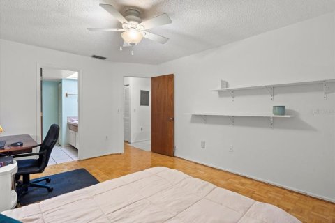 Casa en venta en Palm Harbor, Florida, 2 dormitorios, 99.22 m2 № 1818950 - foto 20